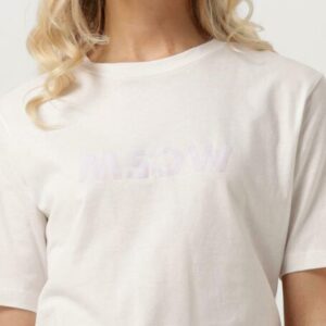 Moscow Gone velvet shirt