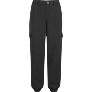 G Maxx Ecren broek Let op 2 Kleuren: Zwart / Sahara