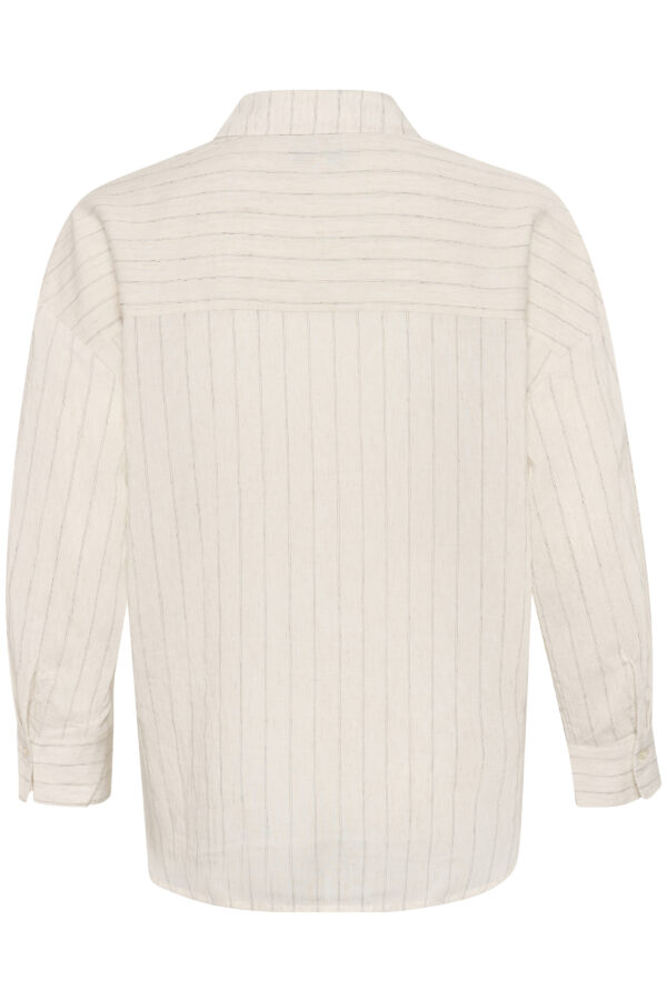 My Essential Wardrobe Lima Shirt - Afbeelding 6