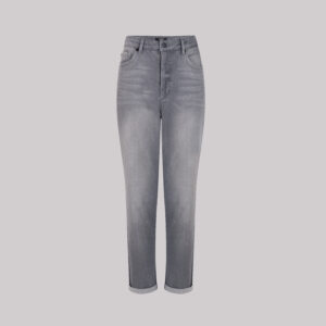 Jansen Katja jeans