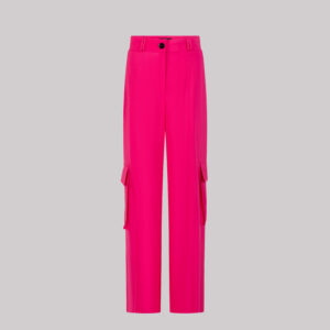 Jansen Nancy broek