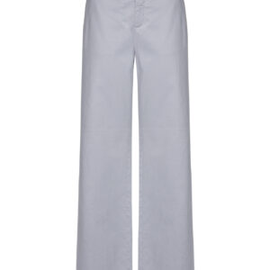 No Man's Land 63.638 Trousers