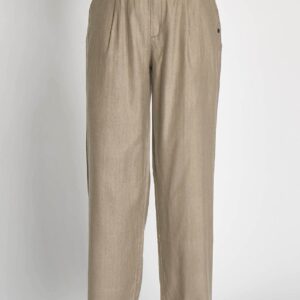 Zhrill Lenya Pants
