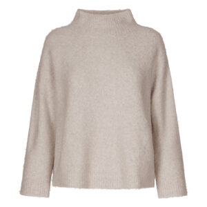 No Man'sland 64.134 Sweater marble