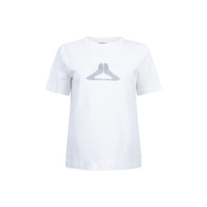 Jansen Lola shirt