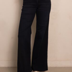 Zhrill Tona Pants