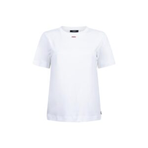 Jansen Amsterdam Jitte Shirt