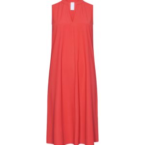 Japan TKY Tami dress