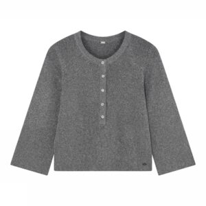 Gustav Shanne elephant T- shirt