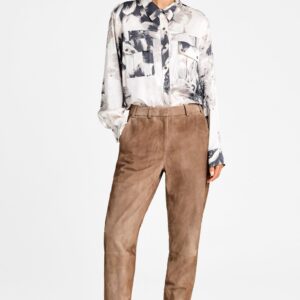 Gustav Ilona shirt