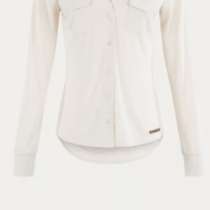 Moscow 55-04- Twilight  Sand Solid/ Taupe Solid