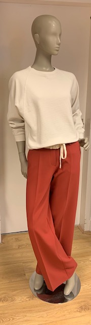 Moscow Tess sweater