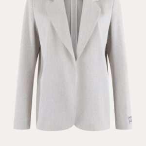 Moscow Chantelle Blazer