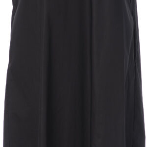 Jc Sophie Liz Dress