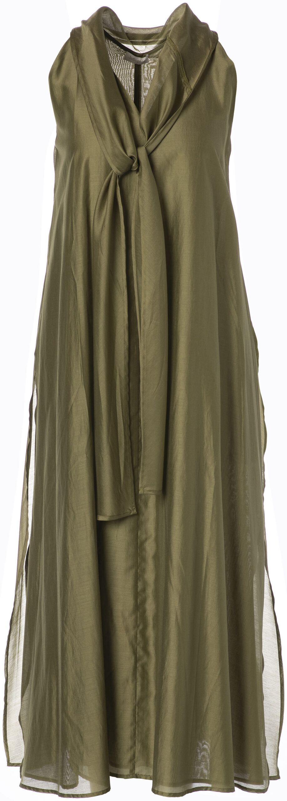 JC Sophie Lovely dress let op 2 kleuren!