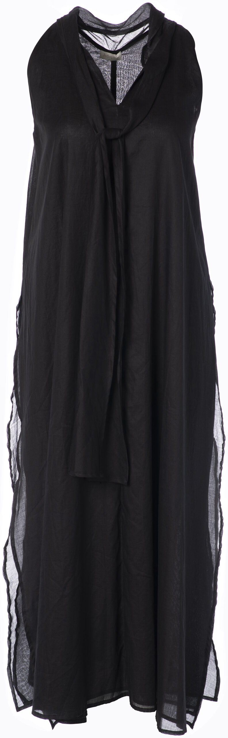 JC Sophie Lovely dress let op 2 kleuren! - Afbeelding 2