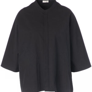 JC Sophie Lilian Jacket Blouse , Let op Twee verschillende kleuren