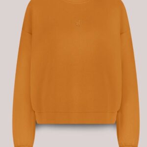 SUMMUM 3s5067-30413C6 Jersey balloon Soft Sweat