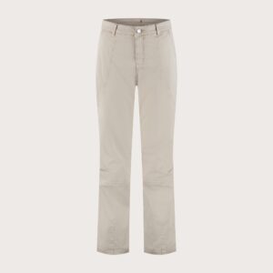 Florèz Evia Trousers