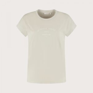 Florèz Illios shirt