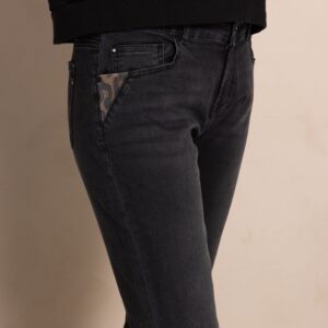 Zhrill Nova jeans pants