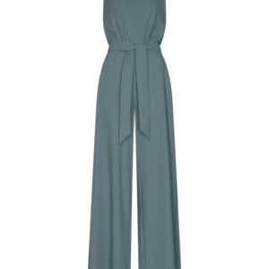 Japan TKY 9477 Biloba jumpsuit shark