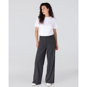 Jansen Bridget broek 403 zij streep