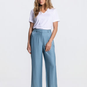 Jansen Amsterdam Dara broek