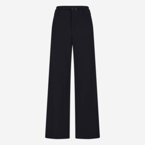 Jane Lushka Inka Pants