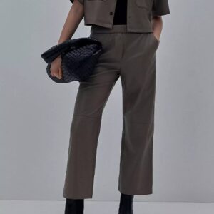 Comma Broek 2168192