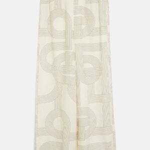 Comma 2179674 Trousers