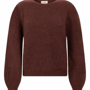 Aaiko Denize kmit reddahlia