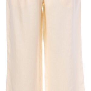 JC Sophie Merryl trousers let op 2 verschillende kleuren!