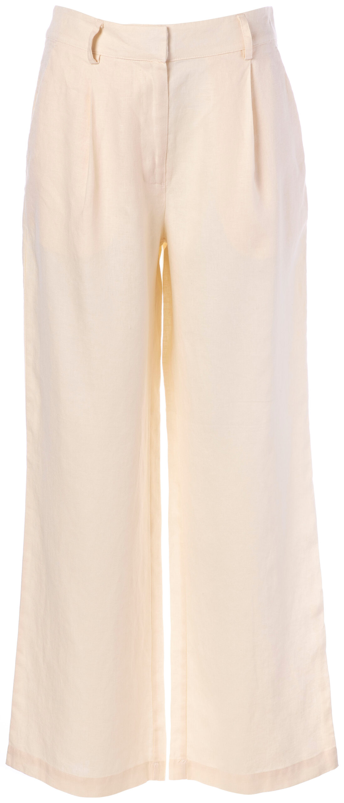 JC Sophie Merryl trousers let op 2 verschillende kleuren!