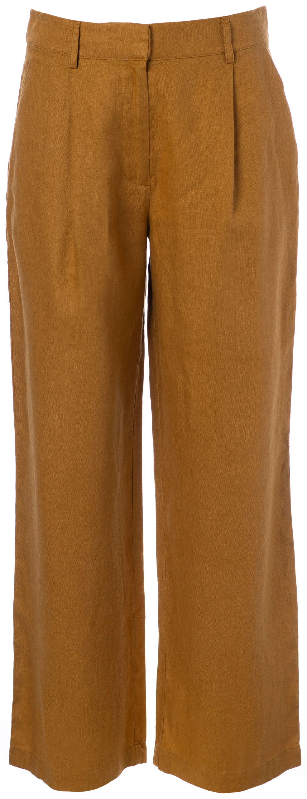JC Sophie Merryl trousers let op 2 verschillende kleuren! - Afbeelding 2