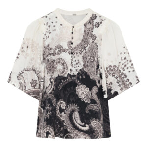 Gustav Neomi shirt  9571