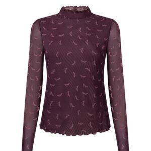 Jansen Jola top
