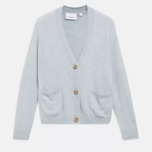 Comma 2182765 Cardigan