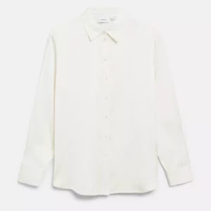 Comma 2183305 Blouse