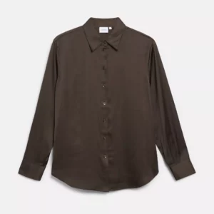 Comma 2183305 Blouse