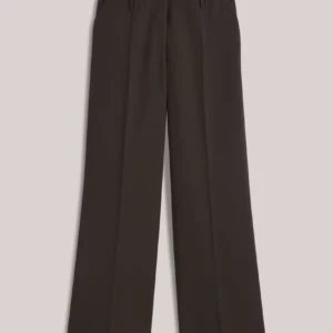 Summum 4s2369-11680 tropusers foam uni dark chocolate