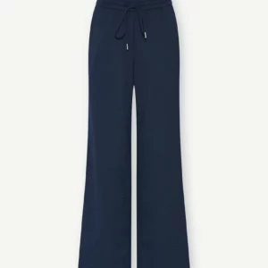 Gustav Bali long wide leg