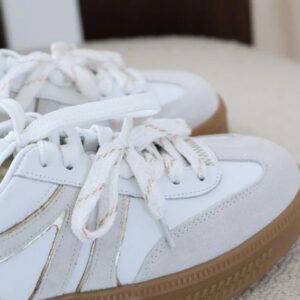 BaBouche Jaimy sneaker