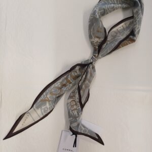 Comma 2183206 Scarf