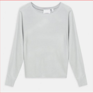 Comma 2183381 Knitted pullover