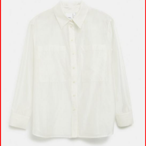 Comma 2182954 Blouse