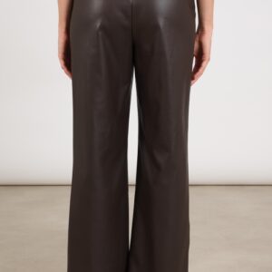 Nukus Beverly pants