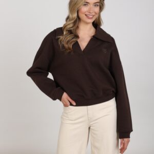 Nukus Nicky pullover