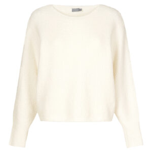 No Man'sland 65.133 Sweater