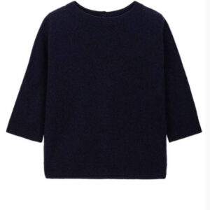 No Man's Land 66.127 Cardigan  (2 kanten draagbaar)